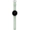 Смарт-часы Amazfit GTR 2e Matcha Green Международная версия Гарантия 12 месяцев